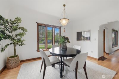 7550 21st Avenue NE, Seattle, WA 98115-4502 - Photo 10