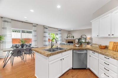 3648 London Loop NE, Lacey, WA 98516 - Photo 18