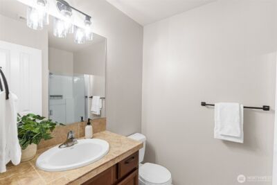 3648 London Loop NE, Lacey, WA 98516 - Photo 21