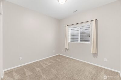 3648 London Loop NE, Lacey, WA 98516 - Photo 19