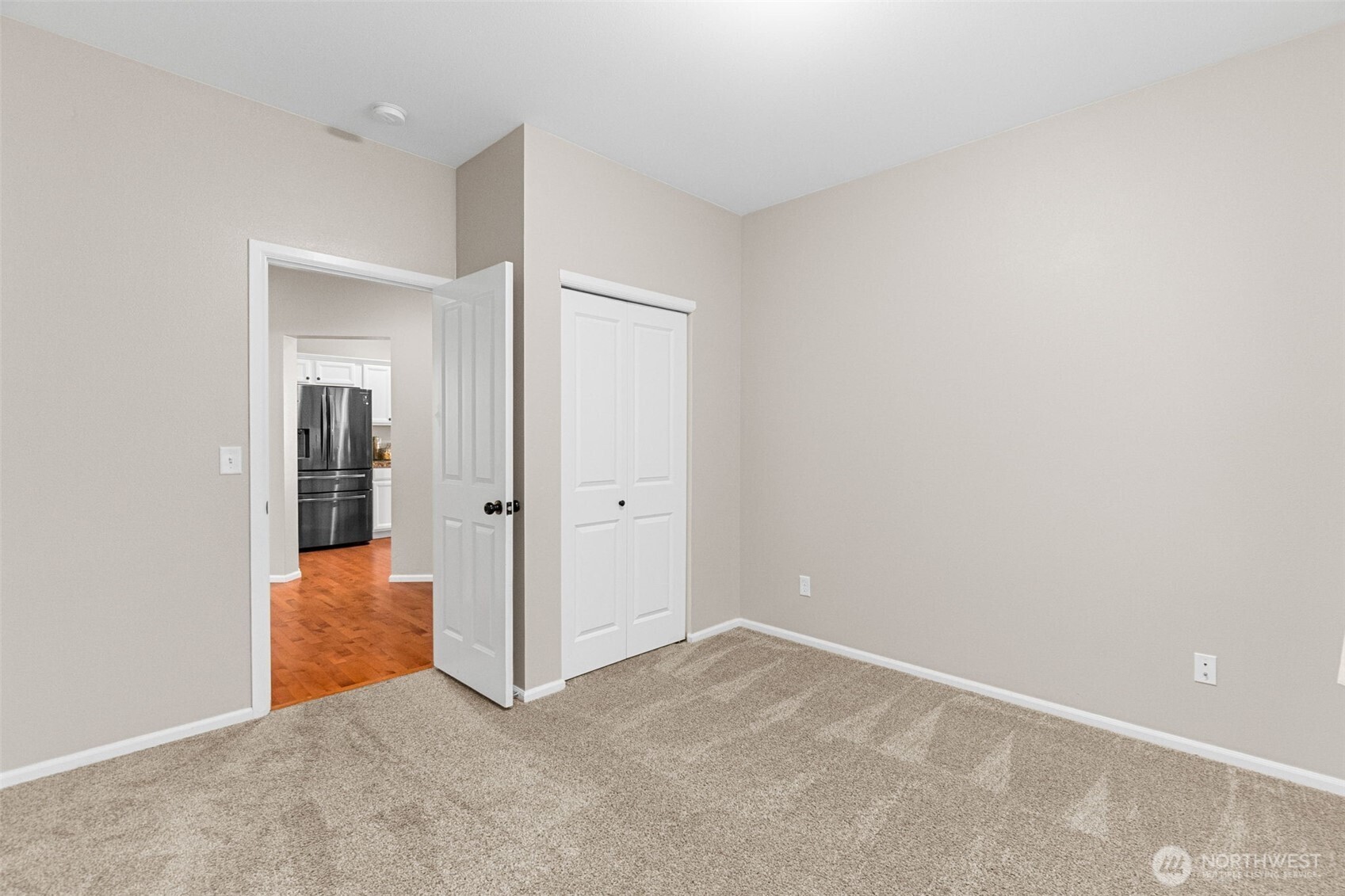 3648 London Loop NE, Lacey, WA 98516