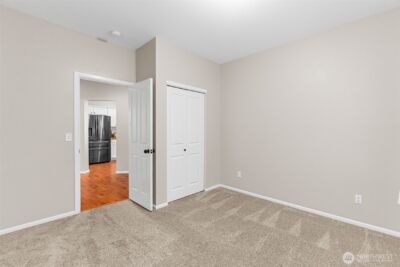 3648 London Loop NE, Lacey, WA 98516 - Photo 20