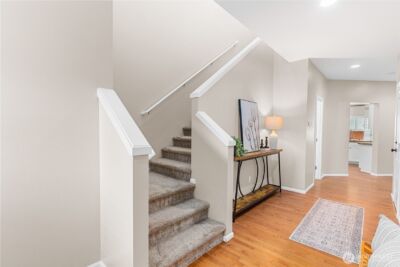 3648 London Loop NE, Lacey, WA 98516 - Photo 22