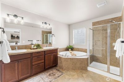 3648 London Loop NE, Lacey, WA 98516 - Photo 25