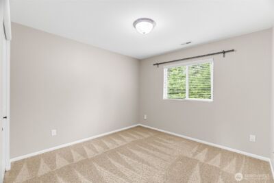 3648 London Loop NE, Lacey, WA 98516 - Photo 30