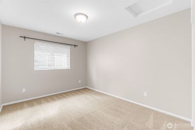 3648 London Loop NE, Lacey, WA 98516 - Photo 31