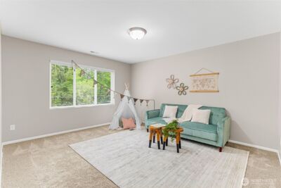 3648 London Loop NE, Lacey, WA 98516 - Photo 33