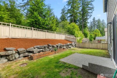 3648 London Loop NE, Lacey, WA 98516 - Photo 34