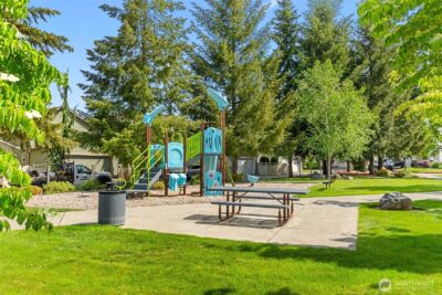 3648 London Loop NE, Lacey, WA 98516 - Photo 36