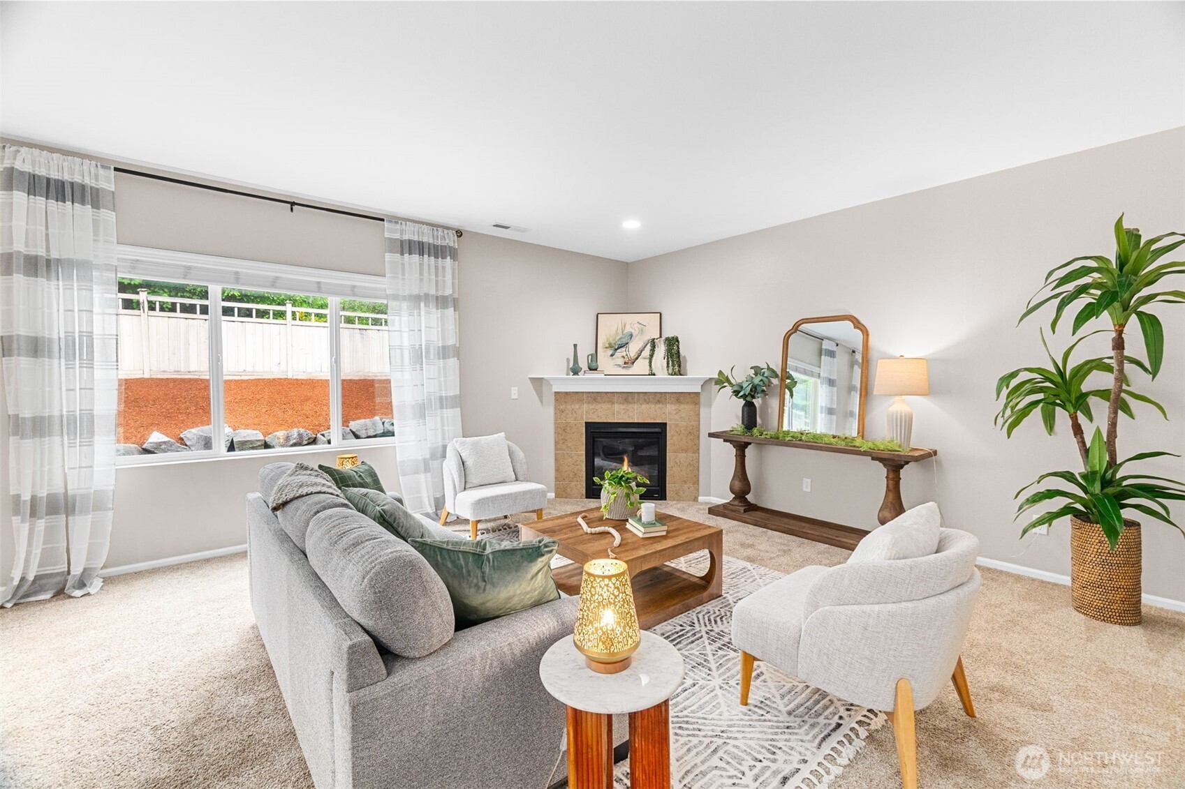 3648 London Loop NE, Lacey, WA 98516