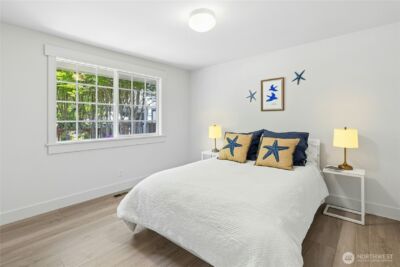 15628 Point Monroe Drive NE, Bainbridge Island, WA 98110 - Photo 11