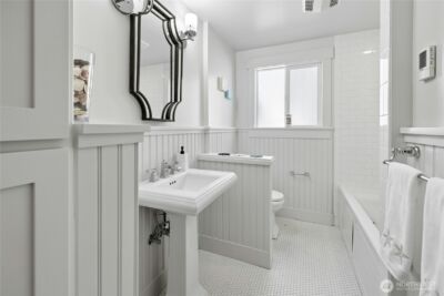 15628 Point Monroe Drive NE, Bainbridge Island, WA 98110 - Photo 12