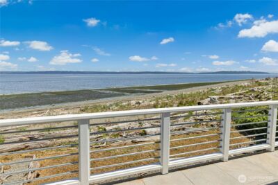 15628 Point Monroe Drive NE, Bainbridge Island, WA 98110 - Photo 15