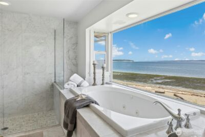 15628 Point Monroe Drive NE, Bainbridge Island, WA 98110 - Photo 17