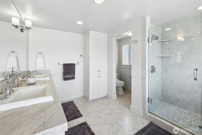 15628 Point Monroe Drive NE, Bainbridge Island, WA 98110 - Photo 18