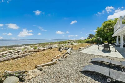 15628 Point Monroe Drive NE, Bainbridge Island, WA 98110 - Photo 19