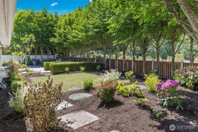 15628 Point Monroe Drive NE, Bainbridge Island, WA 98110 - Photo 21