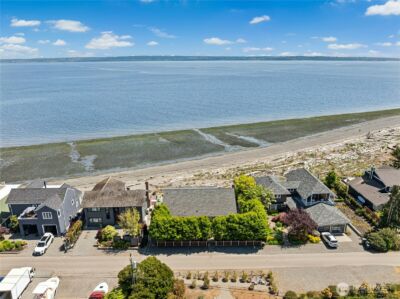 15628 Point Monroe Drive NE, Bainbridge Island, WA 98110 - Photo 23