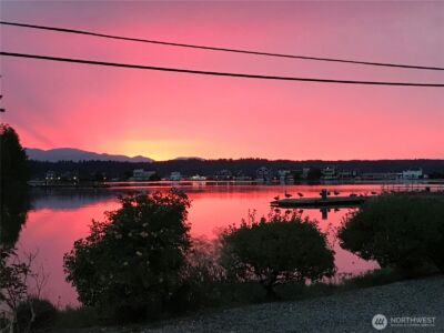 15628 Point Monroe Drive NE, Bainbridge Island, WA 98110 - Photo 25