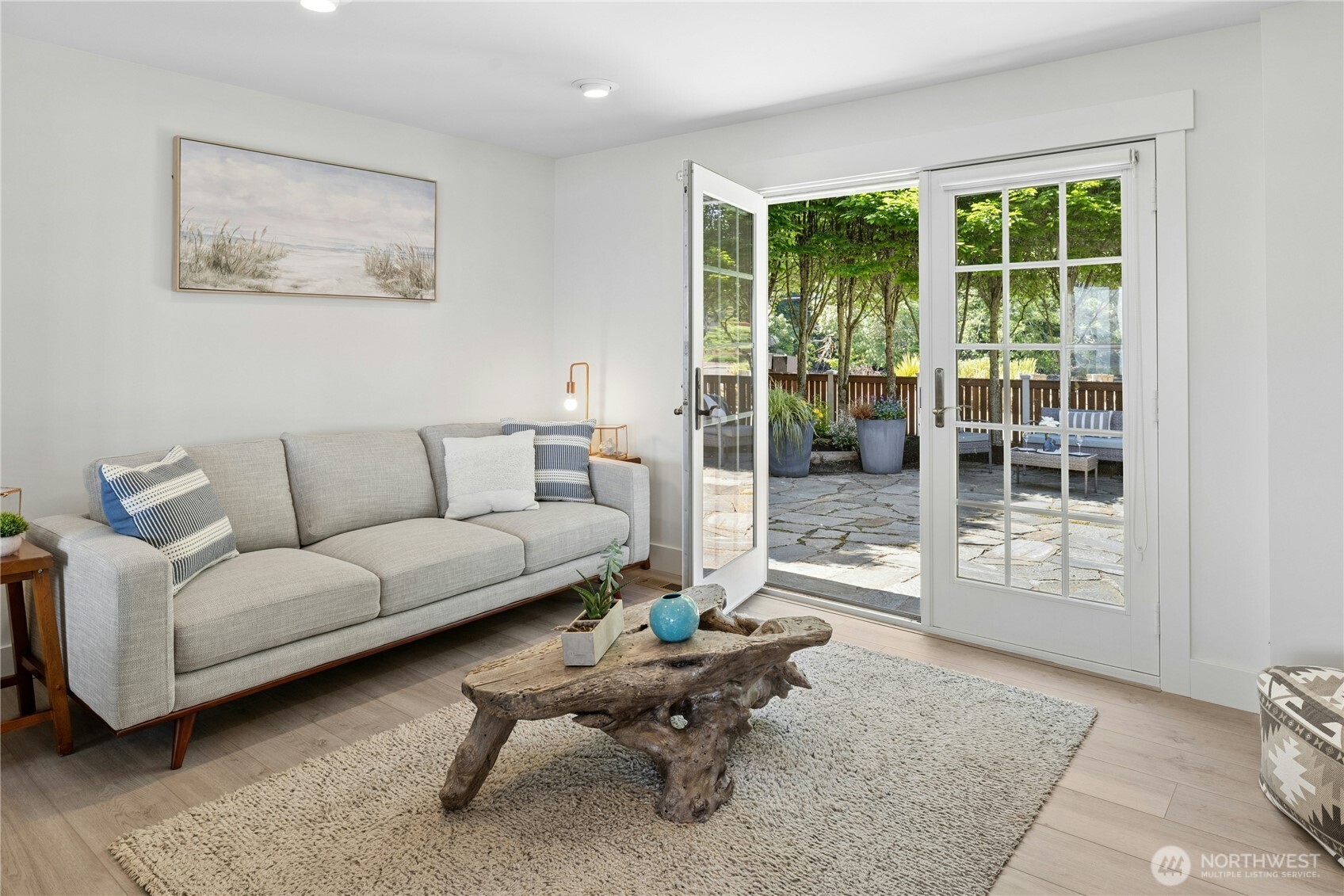 15628 Point Monroe Drive NE, Bainbridge Island, WA 98110