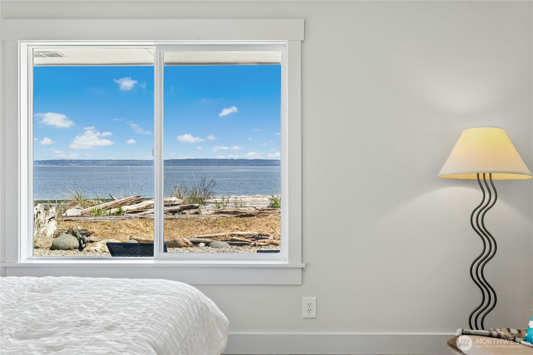 15628 Point Monroe Drive NE, Bainbridge Island, WA 98110