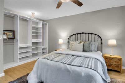 612 Prospect Street #204, Seattle, WA 98109 - Photo 12