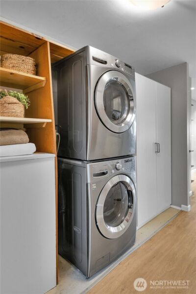 612 Prospect Street #204, Seattle, WA 98109 - Photo 14