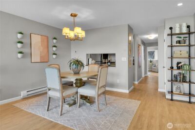 612 Prospect Street #204, Seattle, WA 98109 - Photo 6