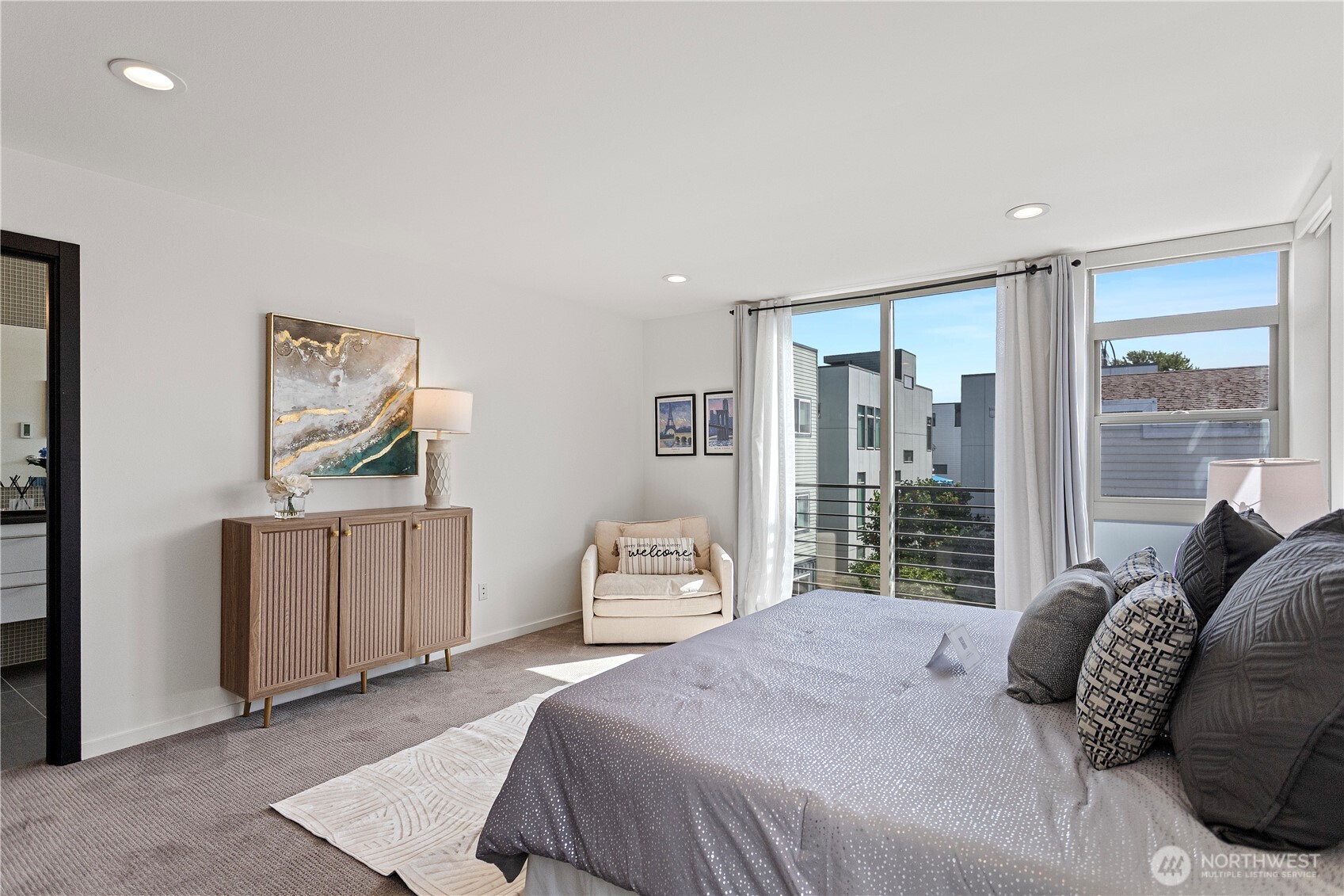 2234 NW 62nd Street , Seattle, WA 98107
