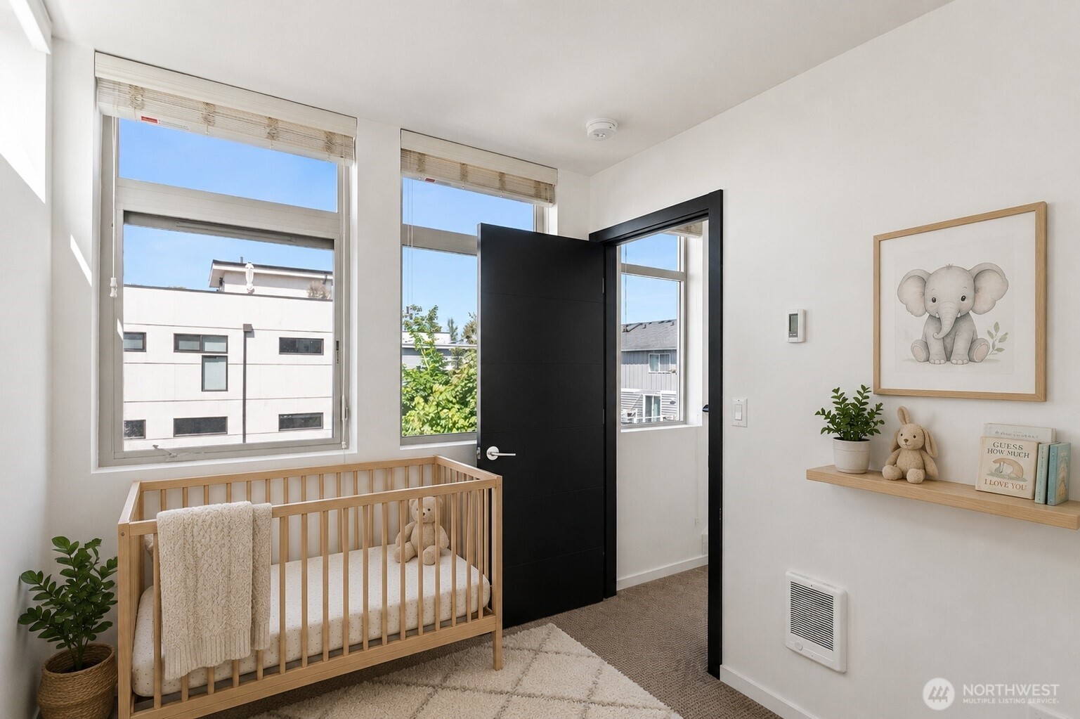 2234 NW 62nd Street , Seattle, WA 98107