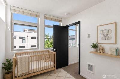 2234 NW 62nd Street , Seattle, WA 98107 - Photo 15