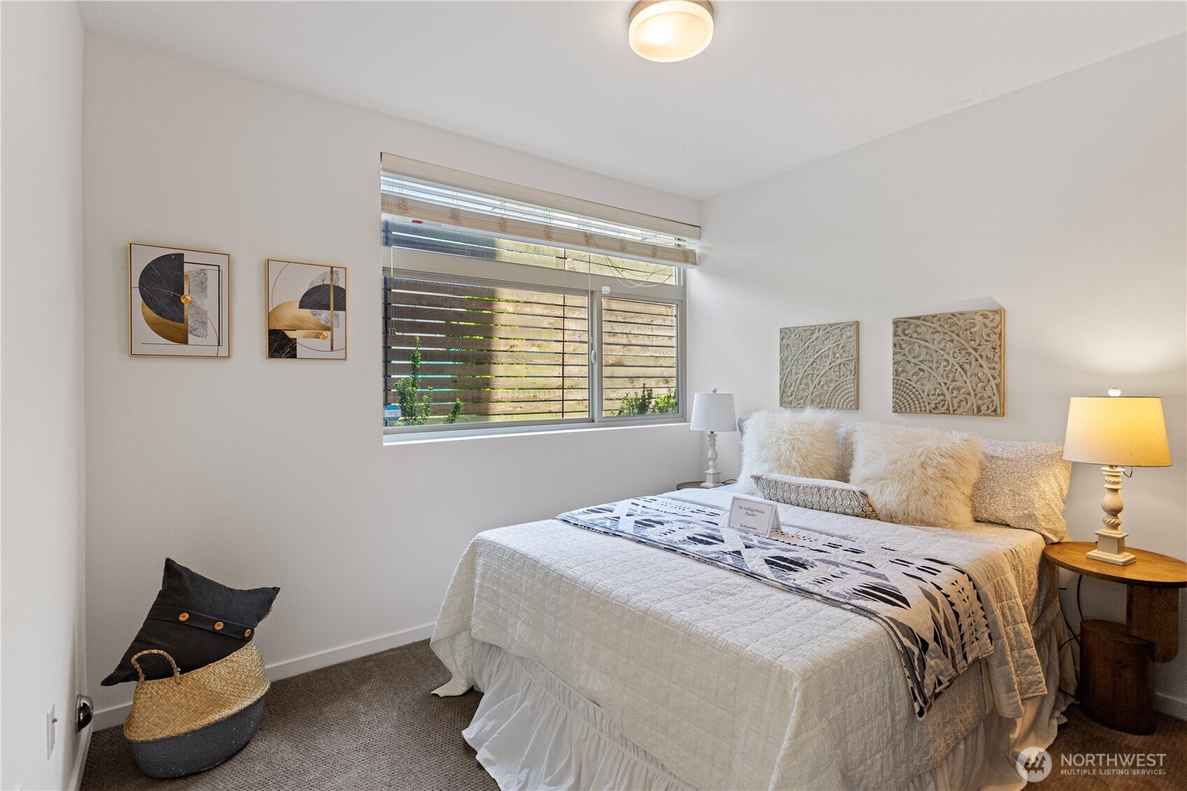 2234 NW 62nd Street , Seattle, WA 98107