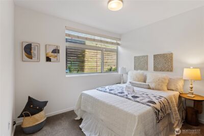 2234 NW 62nd Street , Seattle, WA 98107 - Photo 17