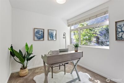 2234 NW 62nd Street , Seattle, WA 98107 - Photo 18