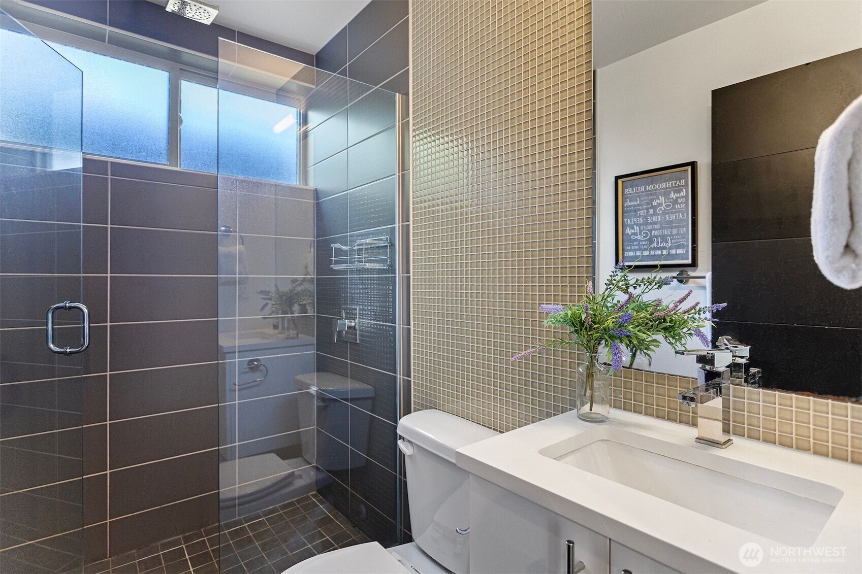 2234 NW 62nd Street , Seattle, WA 98107