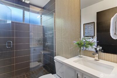 2234 NW 62nd Street , Seattle, WA 98107 - Photo 19