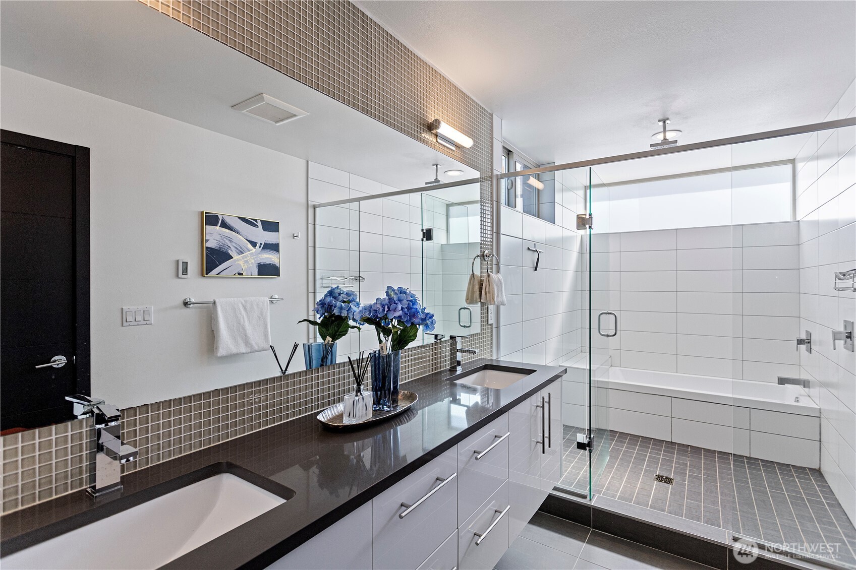 2234 NW 62nd Street , Seattle, WA 98107