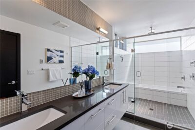2234 NW 62nd Street , Seattle, WA 98107 - Photo 20