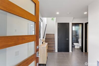 2234 NW 62nd Street , Seattle, WA 98107 - Photo 2