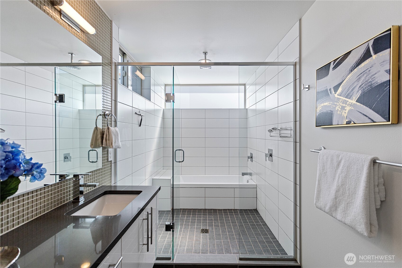 2234 NW 62nd Street , Seattle, WA 98107