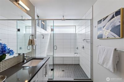 2234 NW 62nd Street , Seattle, WA 98107 - Photo 21