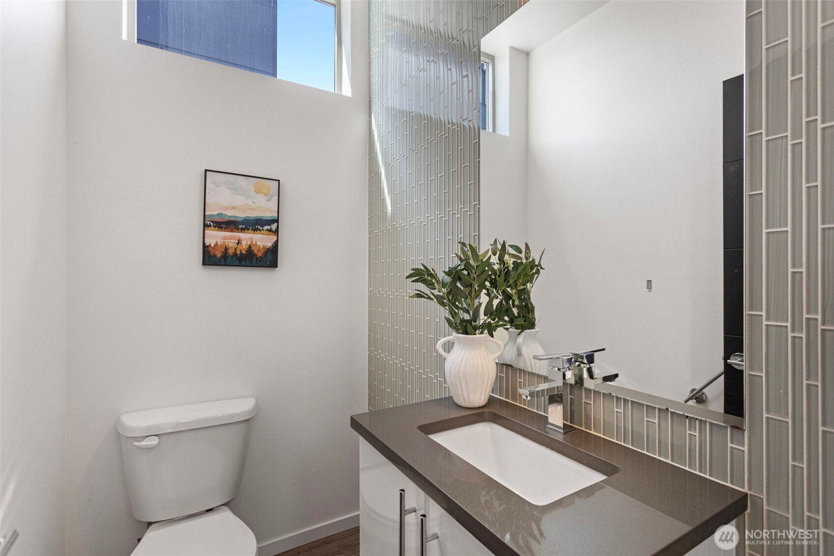 2234 NW 62nd Street , Seattle, WA 98107
