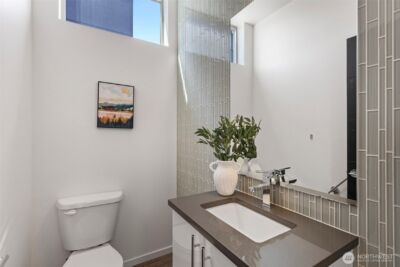 2234 NW 62nd Street , Seattle, WA 98107 - Photo 22