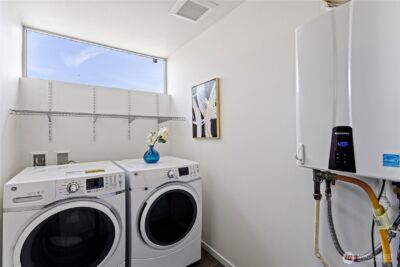 2234 NW 62nd Street , Seattle, WA 98107 - Photo 23