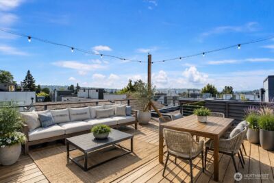 2234 NW 62nd Street , Seattle, WA 98107 - Photo 24