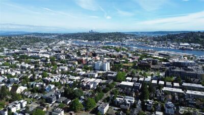2234 NW 62nd Street , Seattle, WA 98107 - Photo 30