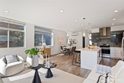 2234 NW 62nd Street , Seattle, WA 98107 - Photo 4