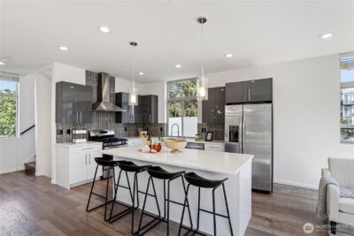 2234 NW 62nd Street , Seattle, WA 98107 - Photo 5