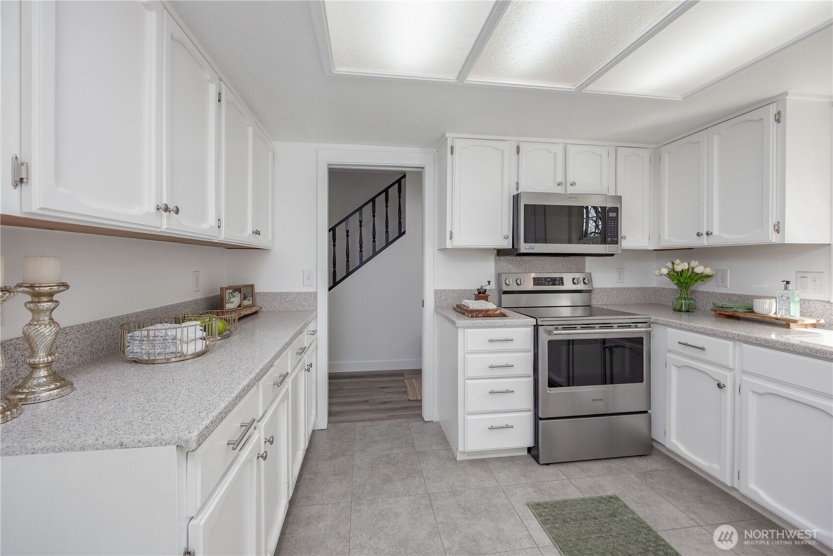 22218 NE 116th Circle , Vancouver, WA 98682