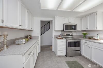 22218 NE 116th Circle , Vancouver, WA 98682 - Photo 11